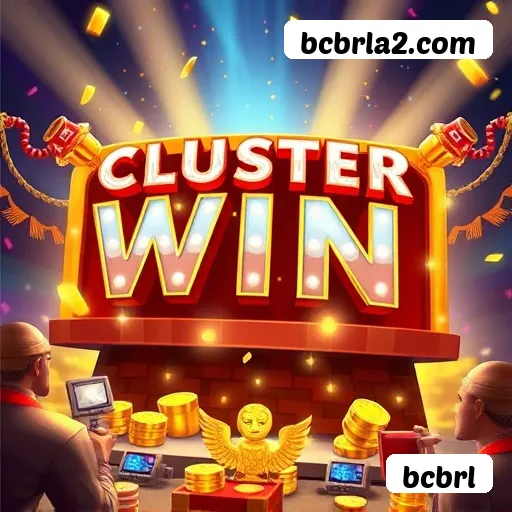 Configurações úteis dentro do app bcbrl