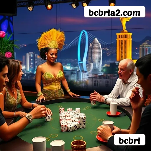 Central de dúvidas rápidas sobre o app bcbrl