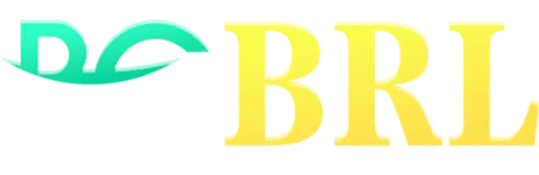 Logo da bcbrl