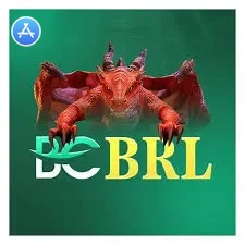 App bcbrl para Android e iOS - download grátis