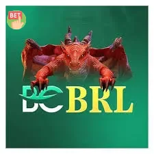 Apostas esportivas bcbrl - futebol e esportes ao vivo