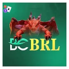 Cassino bcbrl - mesas ao vivo e jogos