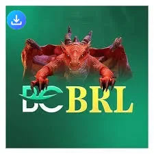 Download app bcbrl Android iOS