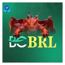 Plataforma bcbrl - cassino e apostas