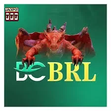 Slots bcbrl - Sweet Bonanza e caça-níqueis populares