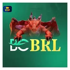 Programa VIP bcbrl - benefícios exclusivos