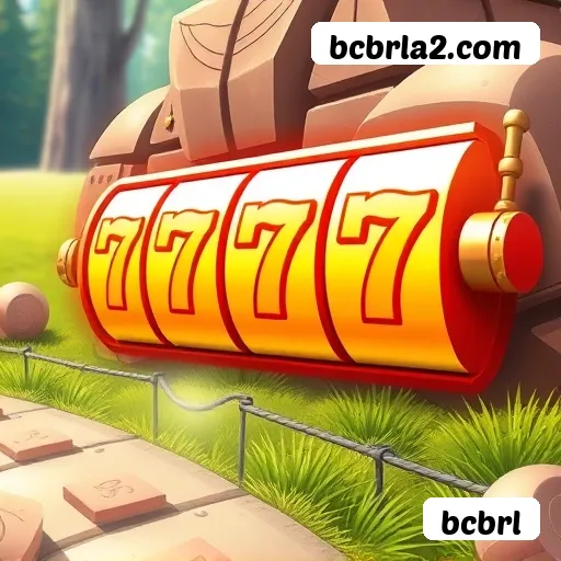 Guia rápido de apostas ao vivo na bcbrl