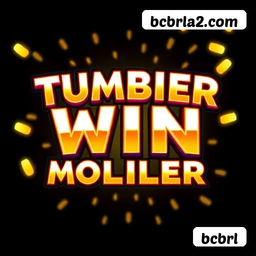 App bcbrl apostas esportivas mobile