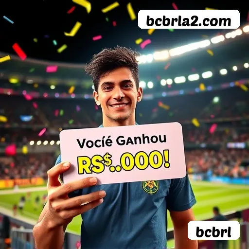 Dúvidas frequentes sobre apostas esportivas na bcbrl