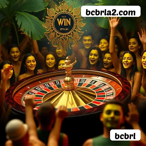 App bcbrl Android download