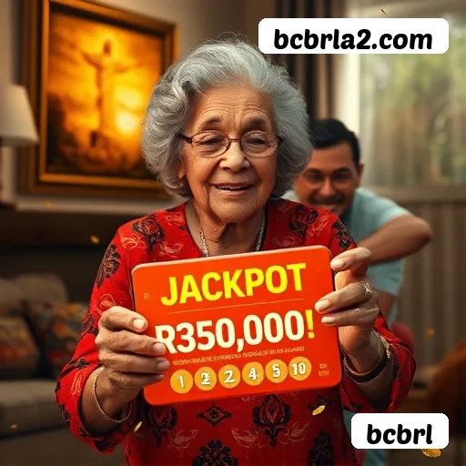 Starlight Princess - Slot game com multiplicadores na bcbrl