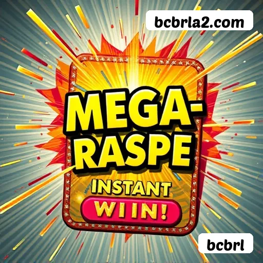 Perguntas sobre login na bcbrl