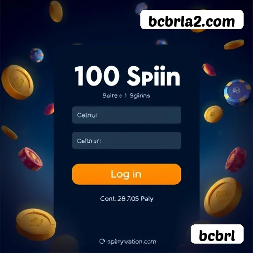 Pagamentos bcbrl PIX