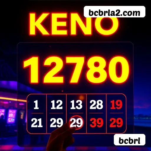 Bônus boas-vindas bcbrl R$100