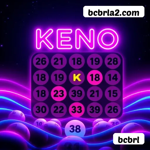 Aviator crash game bcbrl