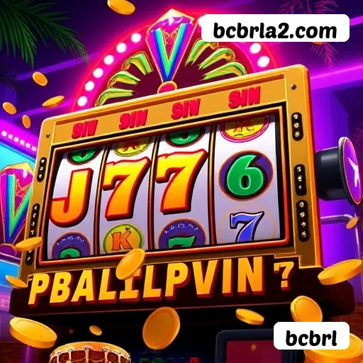 Gates of Olympus slot bcbrl