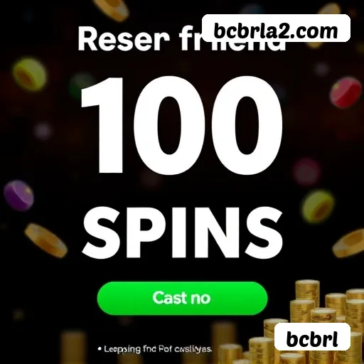 Suporte VIP bcbrl - atendimento prioritário